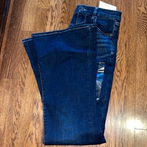 American Eagle NWT Flare Jeans